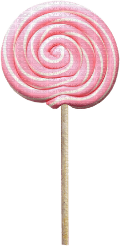 lollipop Bb2 - фрее пнг
