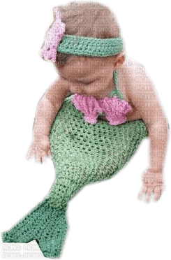 Kaz_Creations Mermaids Mermaid - png gratis