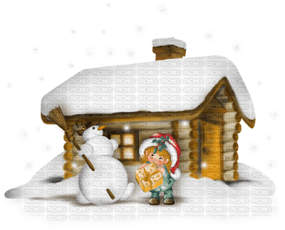 Kaz_Creations Christmas Deco - zdarma png