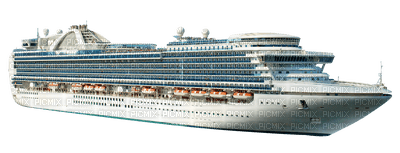 cruise ship bp - Free PNG