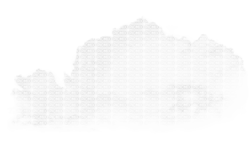 nuages - zdarma png