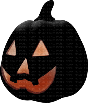 Kaz_Creations Halloween Deco - png gratis