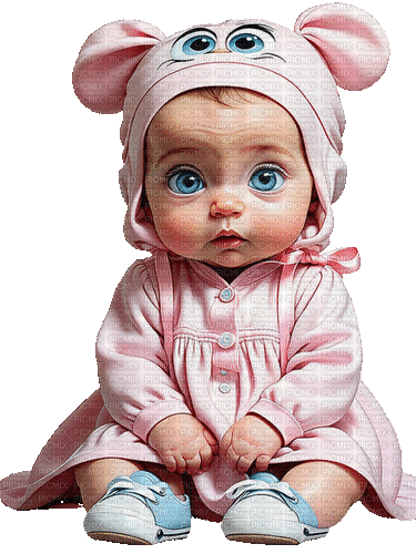 baby child kind milla1959 - Бесплатни анимирани ГИФ