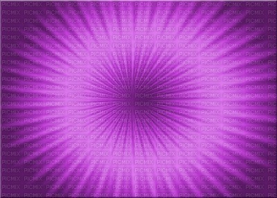 background-bg-purple-lila-minou52 - 無料png
