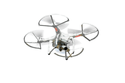 drone, kameralennokki - PNG gratuit