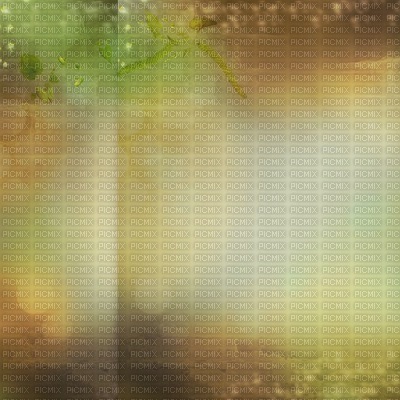 Kaz_Creations Deco  Backgrounds Background Autumn - 免费PNG