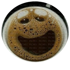 kawa  coffee deco