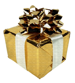 christmas gift, joululahja - Free PNG