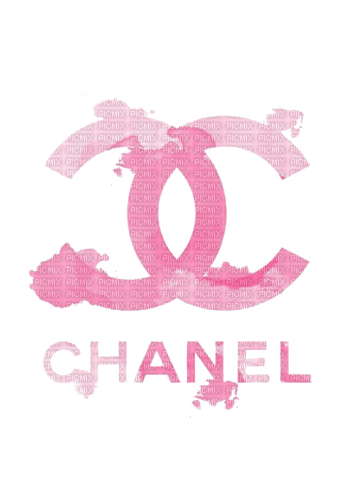 Chanel Bb2 - besplatni png