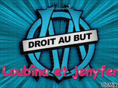 aller l'om - Free animated GIF