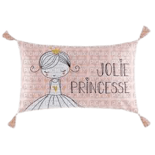 coussin - darmowe png