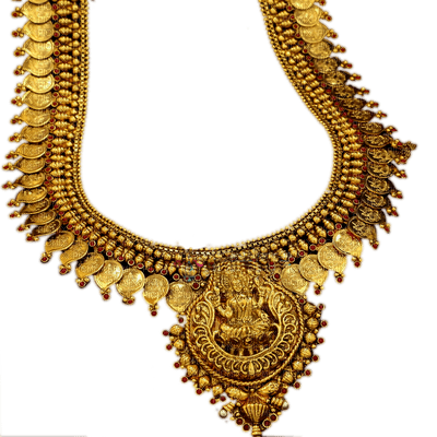 jewelry gold bp - png ฟรี