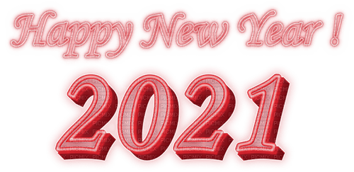 Kaz_Creations 2021 - Free PNG