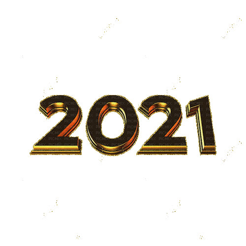 2021 - GIF animasi gratis