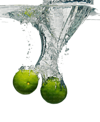 Kaz_Creations Fruit Lime - фрее пнг