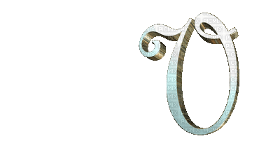 v letters alfabeto - Besplatni animirani GIF