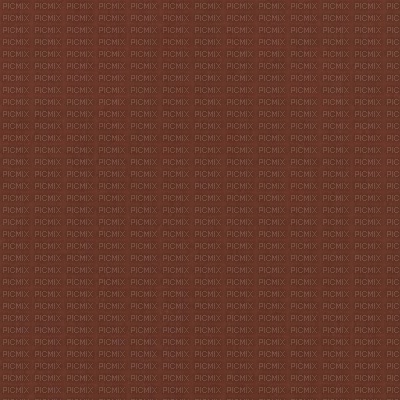 Brown - 免费PNG