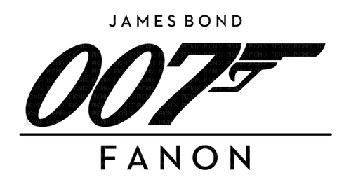 007 james bond - ilmainen png