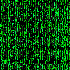 green gif - Darmowy animowany GIF