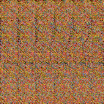 abstrakt abstrait  abstract effet  effect effekt animation gif anime animated fond background hintergrund  colorful - Δωρεάν κινούμενο GIF