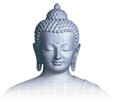 buddha bp - PNG gratuit