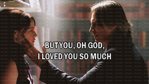 OUaT Rumbelle Gif - Free animated GIF