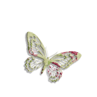 butterfly anastasia - png gratis