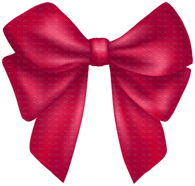 Kaz_Creations Ribbons Ribbon Bows Bow - zadarmo png