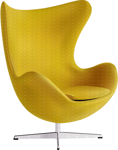 Kaz_Creations Chair - besplatni png