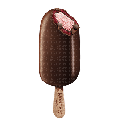 helado - ingyenes png