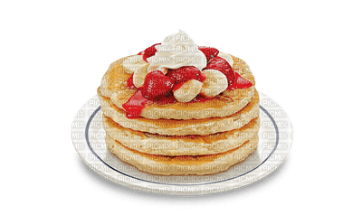 pancakes bp - фрее пнг