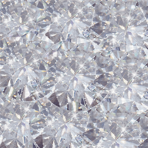 diamant milla1959 - Бесплатный анимированный гифка