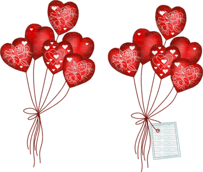 Kaz_Creations Deco Valentine Heart Love - ingyenes png