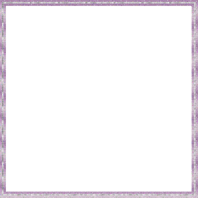 Kathleen Reynolds Glitter Colours Frames Frame Purple - Бесплатный анимированный гифка