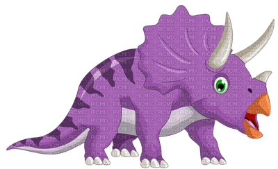 dinosaure - png grátis