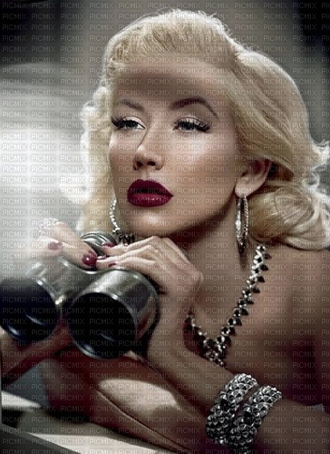 Christina Aguilera - nemokama png