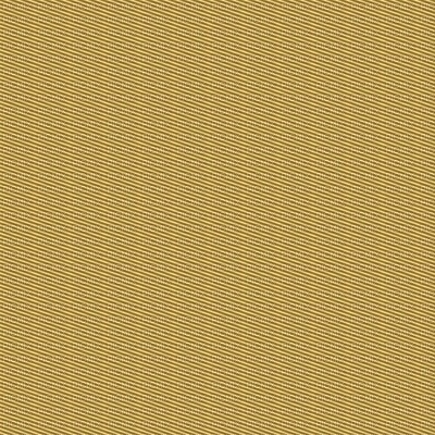 Kaz_Creations Gold Deco Scrap Backgrounds Background - kostenlos png