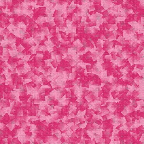 Background - pink - 無料png