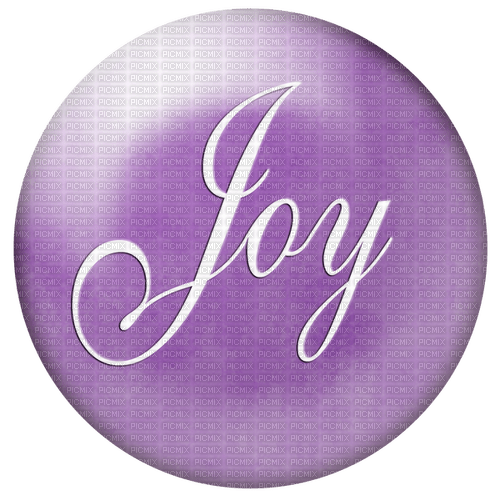 joy Bb2 - png gratis