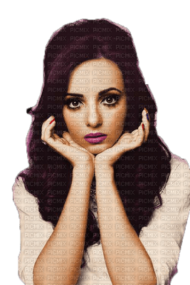 jade thirlwal by EstrellaCristal - ilmainen png