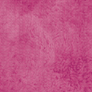 ani-bg-background-pink-rosa - Gratis geanimeerde GIF