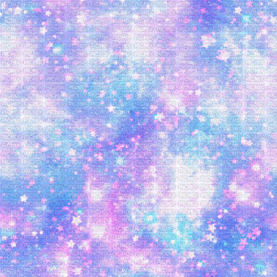 ..:::Background Space Blue Pink:::.. - 無料のアニメーション GIF