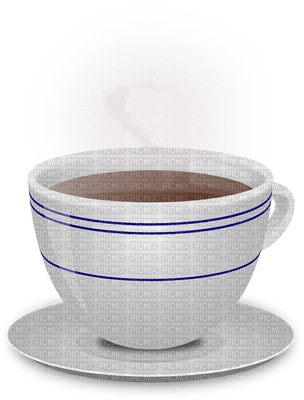 Kaz_Creations Coffee Tea Cup Saucer - δωρεάν png