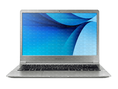 laptop bp - Free PNG