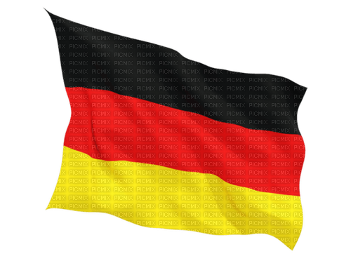 GIANNIS_TOUROUNTZAN - FLAG - GERMANY - zadarmo png
