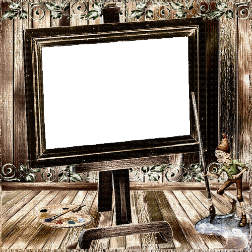 background hintergrund fondo room milla1959 - Бесплатный анимированный гифка