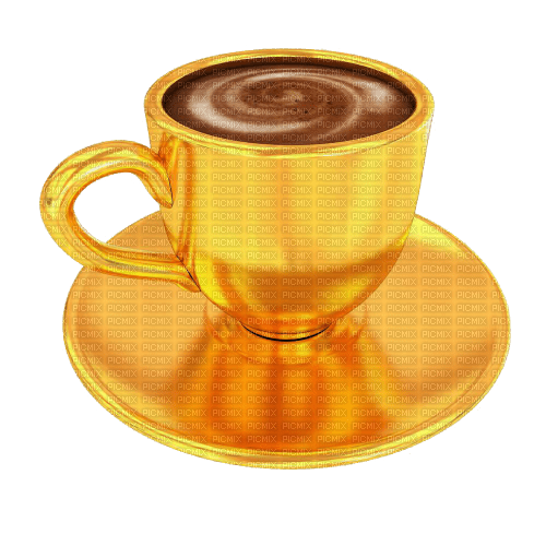 nbl-cup - kostenlos png