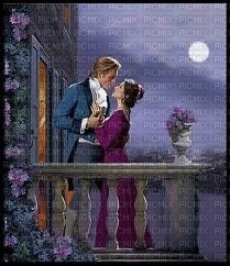 amoureux - Free PNG