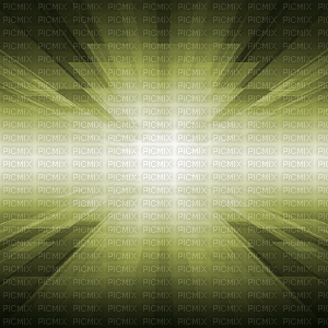 Background Deco Abstract Yellow JitterBugGirl - δωρεάν png
