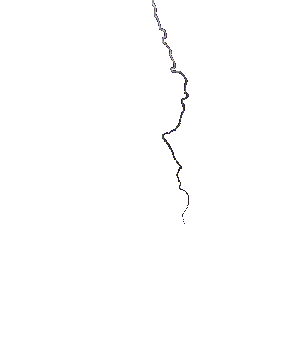 storm katrin - Безплатен анимиран GIF